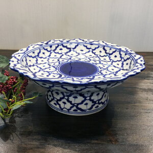 y^CEEM23.5cmzHpCibv@^CAWA^CG