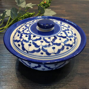 yWto 13cmzHpCibv@^CAWA^CG