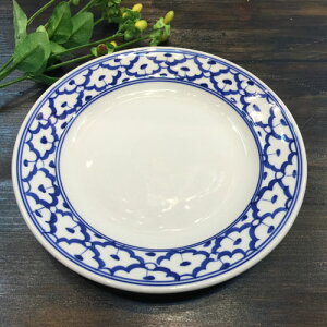 yM 21cmzHpCibv@^CAWA^CG