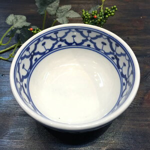 yǂԂ 17cmzoHpCibv@M^CAWA^CG