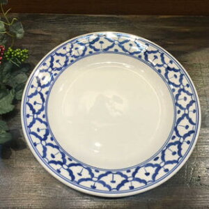 yM 23cmzHpCibv@^CAWA^CG