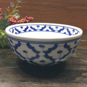 yo 11cmzo @HpCibv@^CAWA^CG