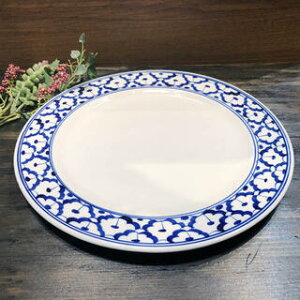 yM 31,5cmzHpCibv@^CAWA^CG