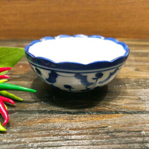 y 7.5cmzMېHpCibv@M^CAWA^CG