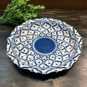 yԌ^MUMU 23cmzHpCibv@^CAWA^CG