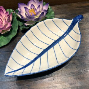 y@M29.5cmzy[t^ijz؂̗t^@MH퐷M@[M^CAWA^CG