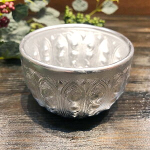 yA~{[7cmzA~׍HA~i{[^CGXjbN^CG