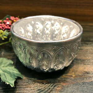 yA~{[8cmzA~׍HA~i{[^CGXjbN^CG