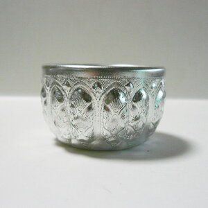 yA~{[6cmzA~׍HA~i{[^CGXjbN^CG