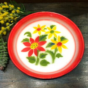 yz[[MF23cmzyAF23cmz؂₩ȉԕ@M^C@GXjbN^CG݁@AWAGݐH@