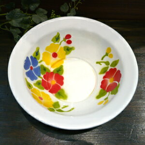 yz[[{[F21cmzyBF{[^F21cmz؂₩ȉԕ@M^C@GXjbN^CG݁@AWAGݐH@