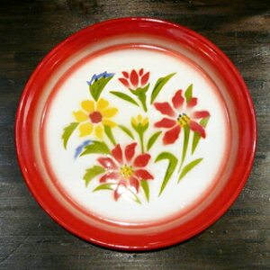 yz[[MF25cmzyAF25cmz؂₩ȉԕ@M^C@GXjbN^CG݁@AWAGݐH@