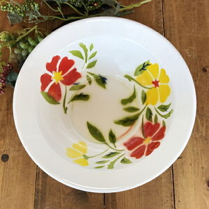 yz[[{[F21cmzyDF{[^F21cmz؂₩ȉԕ@M^C@GXjbN^CG݁@AWAGݐH@