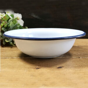 yz[[F{E@zCgzyTCY14cmF4TCYWJz White M^C@GXjbN^CG݁@AWAGݐH@