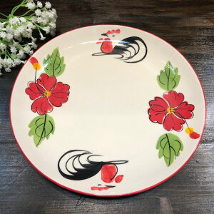 yɂƂH Mij22cmzMɂƂ蓩ɂƂHɂƂ蕿^CAWA^CG