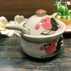 yɂƂH VK[|bgzɂƂ蓩ɂƂHɂƂ蕿^CAWA^CG