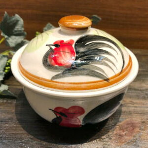 yɂƂH Wto/ 13.5cmzWtɂƂ蓩ɂƂHɂƂ蕿^CAWA^CG