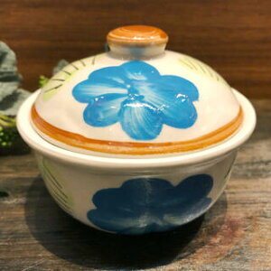 yɂƂH Wto/ 11cmzWtɂƂ蓩ɂƂHɂƂ蕿^CAWA^CG