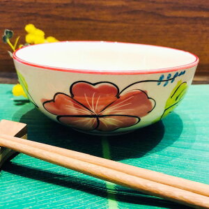 yɂƂH @ǂԂ 14cm/nCrXJX@sNz EǂԂɂƂ蓩ɂƂHɂƂ蕿^CAWA^CG