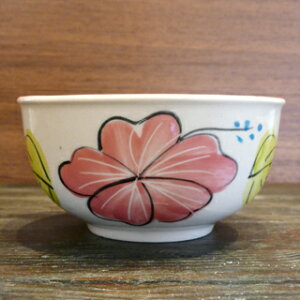 yɂƂH @ 11.5cm/sN nCrXJXz EǂԂɂƂ蓩ɂƂHɂƂ蕿^CAWA^CG