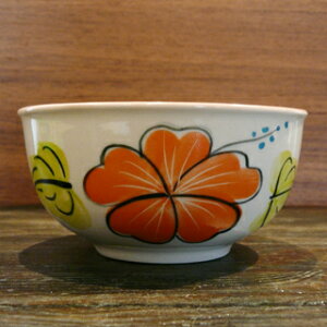 yɂƂH @ 11.5cm/IW nCrXJXz EǂԂɂƂ蓩ɂƂHɂƂ蕿^CAWA^CG