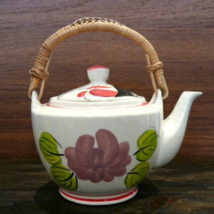 yɂƂ蕿 eB[|bgiD-1jzy19cm p[vzɂƂ蓩ɂƂHɂƂ蕿^CAWA^CG