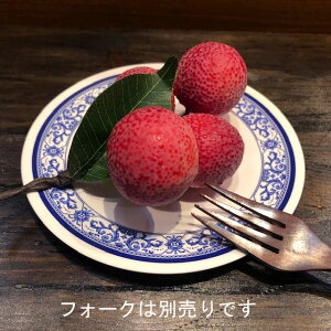 y~H JADA M20.5cmzyP902-8zvXeBbNo M ǂԂH^C^CAWA^CG