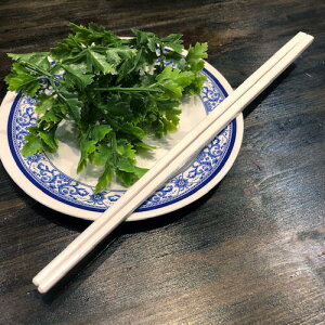 y~H JADA  27cmzyNO11z͂vXeBbNo M ǂԂH^C^CAWA^CG