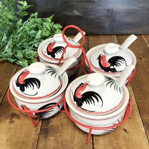 yɂƂH i[tjz򖡓ɂƂ蓩ɂƂHɂƂ蕿^CAWA^CG