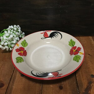 yɂƂH [M 21cm @nCrXJX@Â߁zM@[MvɂƂ蓩ɂƂHɂƂ蕿^CAWA^CG