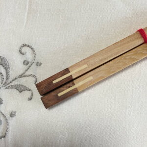 y ^C ͂zy No23z[20VZbg]^C ^CG AWAG Lb`G