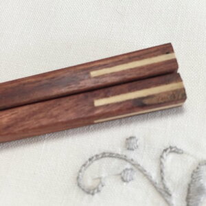 y ^C ͂zy No26z[20VZbg]^C ^CG AWAG Lb`G