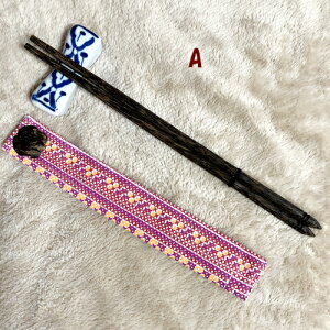 yIׂE ^C ͂zy}CEJo[tzԌnO[v^C ^CG AWAG Lb`G݃v[gEj