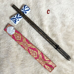 yyVX[p[Z[zyIׂE ^C ͂zy}CEJo[tzԌnO[v^C ^CG AWAG Lb`G݃v[gEj