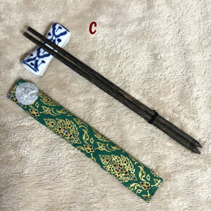 yIׂE^C ͂zy}CEJo[tzΌnO[v^C ^CG AWAG Lb`G݃v[gEj