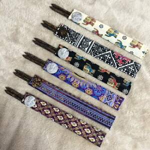 yIׂE^C ͂zy}CEJo[tzAO[v^C ^CG AWAG Lb`G݃v[gEj