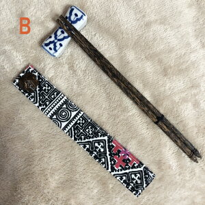 yIׂE^C ͂zy}CEJo[tzAO[v^C ^CG AWAG Lb`G݃v[gEj