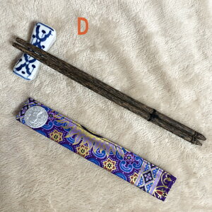 yIׂE^C ͂zy}CEJo[tzAO[v^C ^CG AWAG Lb`G݃v[gEj