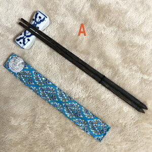 yIׂE ^C ͂zy}CEJo[tzBO[v^C ^CG AWAG Lb`G݃v[gEj