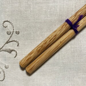 y ^C@͂zy No1z[20VZbg]^C ^CG݃AWAG Lb`G