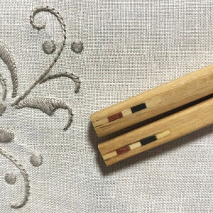 y ^C ͂zy No3z[20VZbg]^C ^CG݃AWAG Lb`G