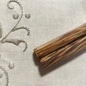 y ^C ͂zy No4z[20VZbg]^C ^CG AWAG Lb`G