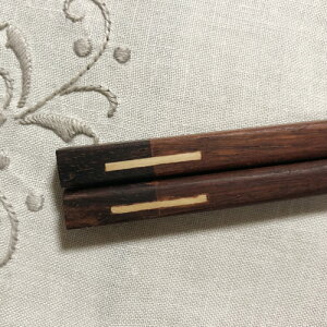 y ^C ͂zy No7z[20VZbg]^C ^CG AWAG Lb`G