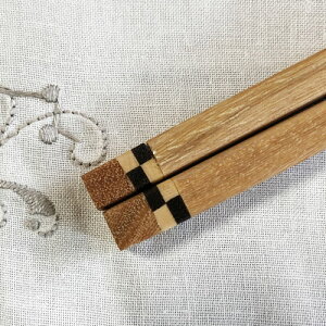 y ^C ͂zy No11z[20VZbg]^C ^CG AWAG Lb`G