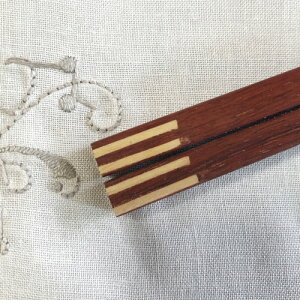 y ^C ͂zy No14z[20VZbg]^C ^CG݃AWAG Lb`G