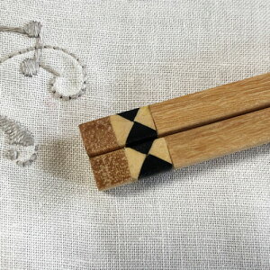 y ^C ͂zy No15z[20VZbg]^C ^CG AWAG Lb`G