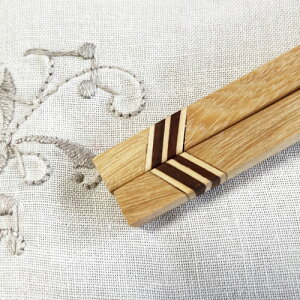 y ^C ͂zy No19z[20VZbg]^C ^CG AWAG Lb`G