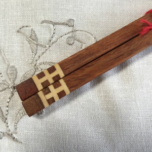 y ^C ͂zy No22z[20VZbg]^C ^CG AWAG Lb`G