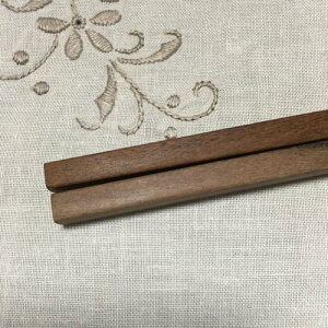 y ^C ͂zy No25z[20VZbg]^C ^CG AWAG Lb`G