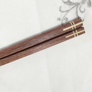 y ^C ͂zy No24z[20VZbg]^C ^CG AWAG Lb`G